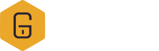 Goldilock logo