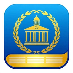 Govdoc.ai logo