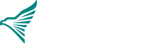 GovEagle logo