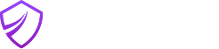 GovernSafe logo