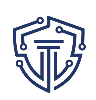 GovGuard logo
