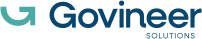 Govineer Solutions logo