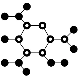 Grafren AB logo