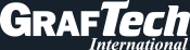 GrafTech International logo