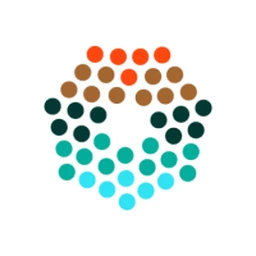 Grain-e logo