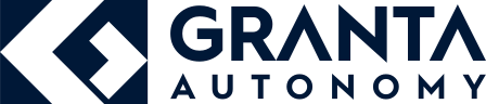 Granta Autonomy logo