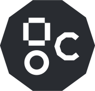 Graphcore logo