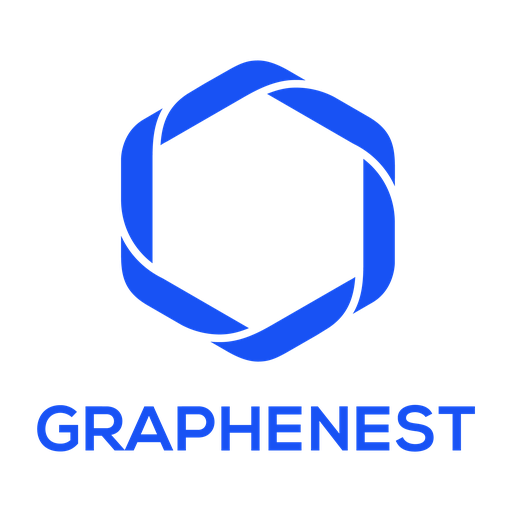 GRAPHENEST logo