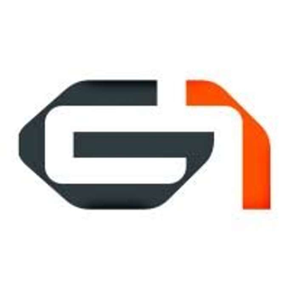 Graphite One logo