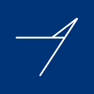 Graviron Aerospace logo