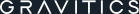 Gravitics logo