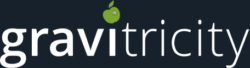 Gravitricity logo