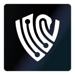 Gray Swan AI logo