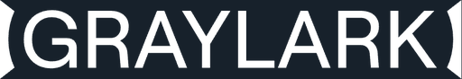 Graylark logo