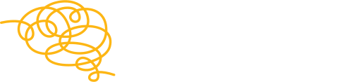 GrayMatter Robotics logo