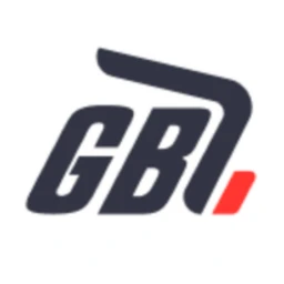 GreaseBoss logo
