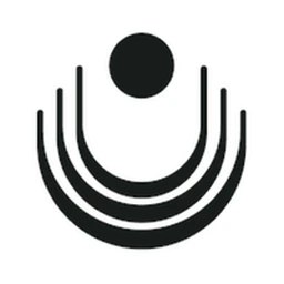 Great Sky logo