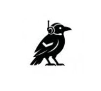 Grey Raven Technologies logo