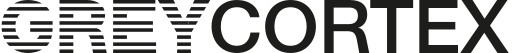 GREYCORTEX logo