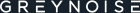 GreyNoise Intelligence logo