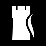 Greypoint Industries logo