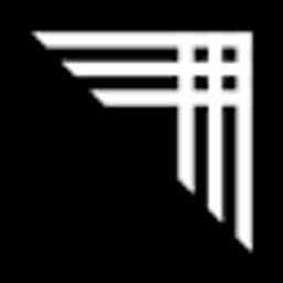 Grid Aero logo