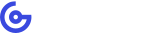 GridCARE logo