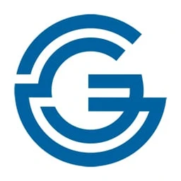 GridFlow logo
