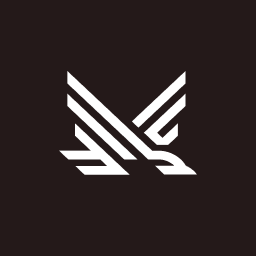 Gridraven logo