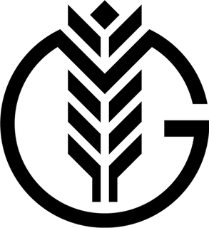 Grist Mill logo
