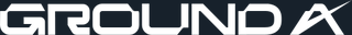 Ground A logo