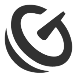 Groundcom logo