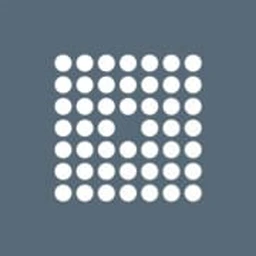 Group 14 logo