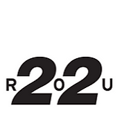 GROUP 22 trgovina in storitve d.o.o. logo