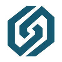 Grunuss logo