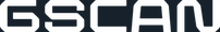 GScan logo