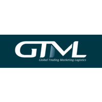 GTML GmbH logo