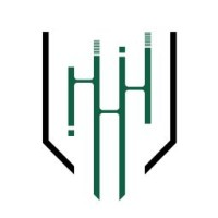Guardian RF logo