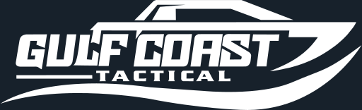 Gulf Coast Tactical logo