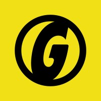 Gumárny Zubří, akciová společnost logo