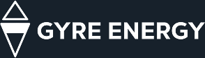 Gyre Energy logo
