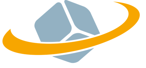 H Q H SYSTEM spol. s r.o. logo