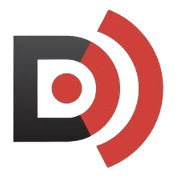HADES Defense Systems logo