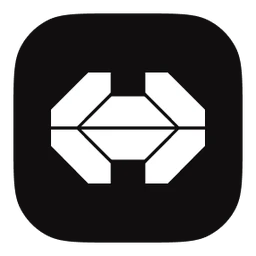 Hades logo