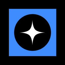 Hadron Energy logo