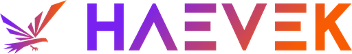Haevek logo