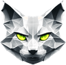 Hafnova logo