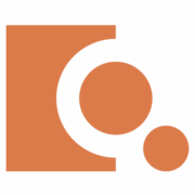 Halide Energy logo