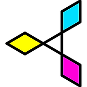 Halion logo