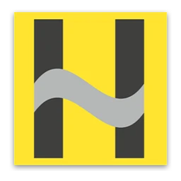 Hammer-IMS logo